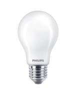 Philips Master Value DimTone LED 10.5w Frosted E27 GLS/A60
