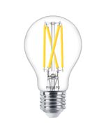 Philips Master Value LED DimTone 5.9W E27 GLS/A60