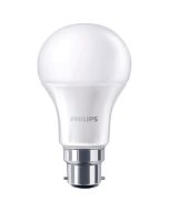 Philips Mazda 9-60W GLS 2700K BC