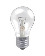 Professional 40W ES Clear GLS