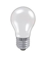 Professional 40W ES Pearl GLS