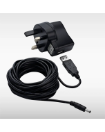 Sensio Alto USB 13A Charger