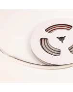 Sensio Delta 5M Flexible LED Strip Natural White