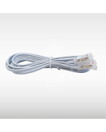 Sensio Polar 1500mm Inter Connecting Cable