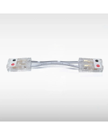 Sensio Polar 50mm Corner Connector