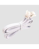 Sensio Polar  RGBCCT 1.5M Interconnecting Cable 