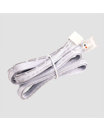 Sensio Polar  RGBCCT 2.5M Driver Connection Lead 
