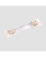 Sensio Polar  RGBCCT Corner Connector