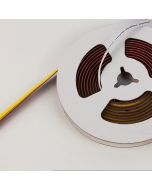 Sensio Polar X PRO CCT 5M Flexible LED Strip