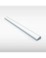 Sensio Ray 363mm In Cabinet Light & Profile