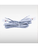 Sensio Razor X Edge Lit  Driver Cable Kit  (Left & Right)