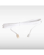 Sensio Viva 3 2.5M Driver Connection Lead