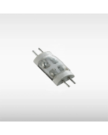 Sensio Viva 3 Mini Cut Connector