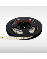 Sensio Viva 3 Multi LED Flexible Strip 5M Natural White