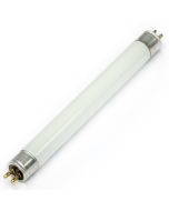Crompton 6W T5 9 Inch 225mm Dimmable Fluorescent Tube