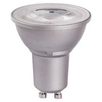 BELL 3.2W LED Halo GU10 4000k 38D
