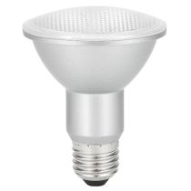Bell 8W Dimmable LED PAR25 ES 2700K
