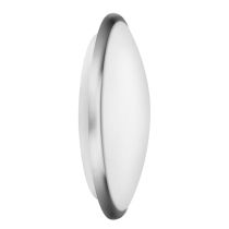 Bell Lighting Chrome Trim for Deco Grande