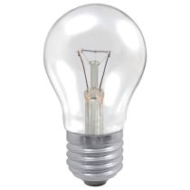 100W ES Clear GLS