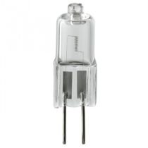 10W 12v Halogen Capsule G4 
