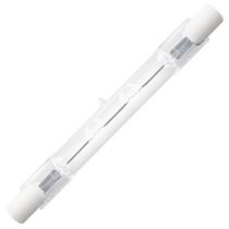 120W R7S 78mm K12 Energy Saving Linear Halogen 