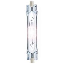 150W CDMTD RX7s Ceramic Metal Halide Colour 830