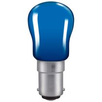 15W Blue SBC Pygmy