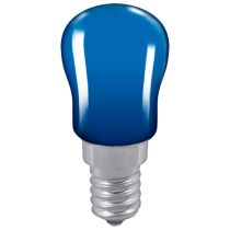 15W Blue SES Pygmy