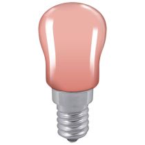 15W Pink SES Pygmy