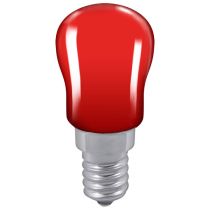 15W Red SES Pygmy