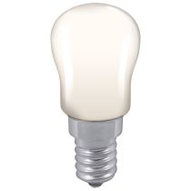 15W White SES Pygmy