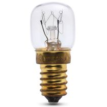 15W SES Oven Light 300