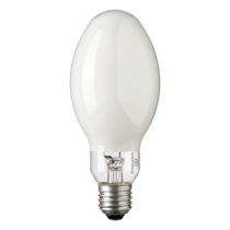 16875 400W Metal Halide Lamp