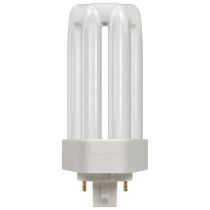 18W DLT/ PLT Colour 830 Warm White 2 Pin GX24d-2