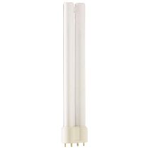 18W DDL/PLL Colour 830 Warm White 4 Pin 2G11