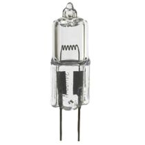 20W 12v Halogen Capsule G4 