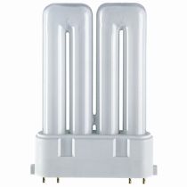 24W DULUX F 2G10 Colour 840 Cool White Lumilux
