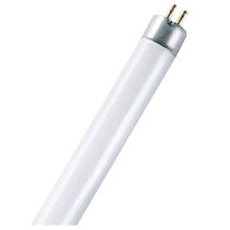 24w T5 549mm 6500k High Output Fluorescent Tube Dimmable Box of 40