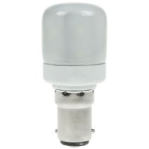 25W White SBC Pygmy