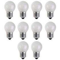 25W OPAL ES GOLF BALL PACK OF 10