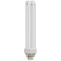 26W DDE/PLC Colour 860 Daylight 4 Pin G24q-3
