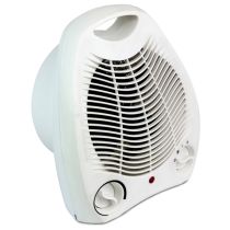 2KW Fan Heater