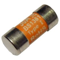 30 AMP Consumer Unit Fuse
