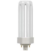 rompton 32W DLT-E/PLT-E Colour 840 Cool White 4 Pin GX24Q-3