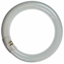 32W T9 Circular Fluorescent Tube Fly Killer 