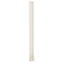 36W DDL/PLL Colour 830 Warm White 4 PIN 2G11