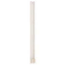 36W DDL/PLL Colour 840 Cool  White 4 Pin 2G11