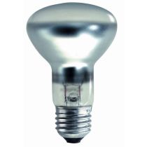 40W ES R64 Spot Professional