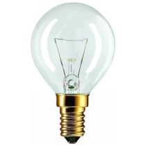 40W SES Oven Light 45mm Golf Ball 300*