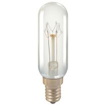 Bell 02430 40W SES Tubular Cooker Hood Light